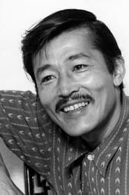 Tatsuya Fuji 이미지