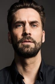 Ilkka Villi 이미지