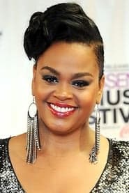 Jill Scott 이미지