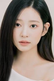 Kim Min-ju 이미지