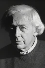 Robert Bresson 이미지