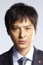 Takashi Tsukamoto 이미지