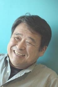 Masaaki Tezuka 이미지