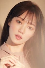 Lee Sung-kyoung 이미지