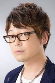 Kazuyuki Okitsu 이미지