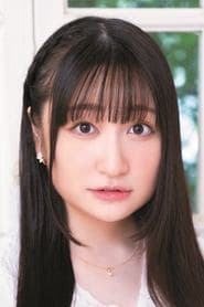 Kanon Takao 이미지