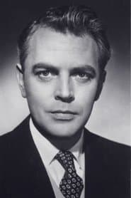 Dan O'Herlihy 이미지