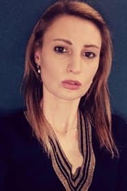 Barbara Białowąs 이미지
