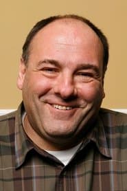 James Gandolfini 이미지