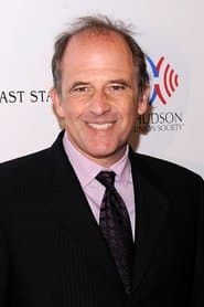 Michael Hoffman 이미지