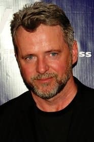 Aidan Quinn 이미지