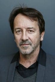 Jean-Hugues Anglade 이미지