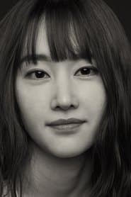Jun Jong-seo 이미지