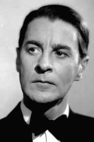 Gunnar Björnstrand 이미지