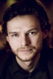 Mateusz Kościukiewicz 이미지