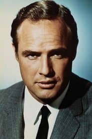 Marlon Brando 이미지