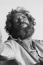 Michael Thys 이미지