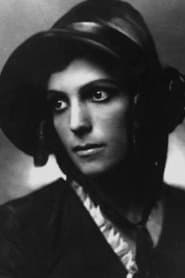 Greta Schröder 이미지