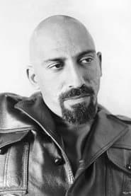 Sid Haig 이미지