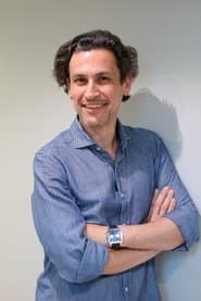 Rodrigo Cortés 이미지