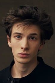 Mark Eydelshteyn 이미지