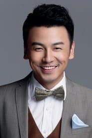 Lei Jiayin 이미지