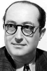 Henry Koster 이미지