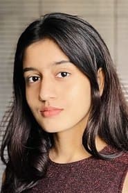 Aadhya Anand 이미지