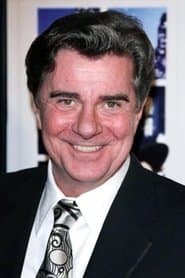 Gary Beach 이미지