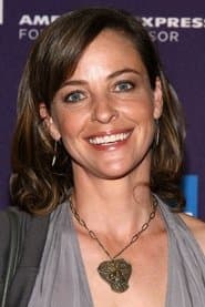 Alison Elliott 이미지