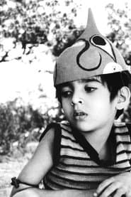 Alok Chakravarty 이미지