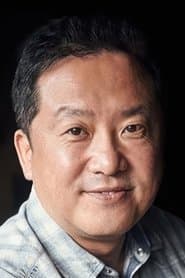 Lee Han 이미지
