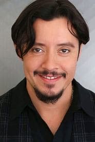 Efren Ramirez 이미지