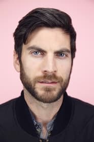 Wes Bentley 이미지
