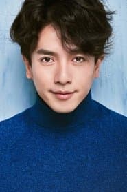 Xie Mingyu 이미지