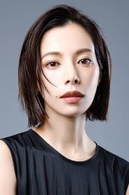 Yuki Sakurai 이미지