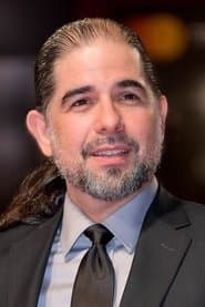 S. Craig Zahler 이미지