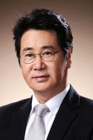 Yoo Dong-geun 이미지