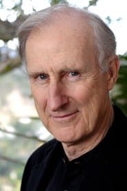 James Cromwell 이미지