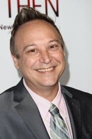 Keith Coogan 이미지