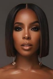 Kelly Rowland 이미지
