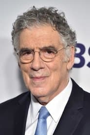 Elliott Gould 이미지