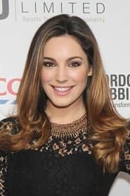 Kelly Brook 이미지