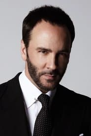 Tom Ford 이미지