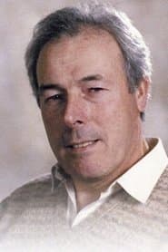John Glen 이미지