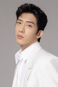Jing Boran 이미지