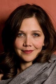 Maggie Gyllenhaal 이미지