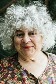 Miriam Margolyes 이미지