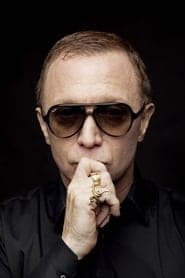 Bruce LaBruce 이미지