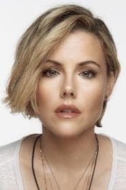 Kathleen Robertson 이미지